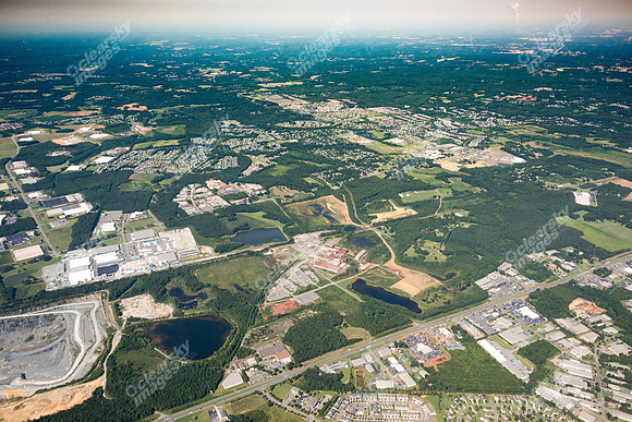 Brickyard-Land-3253