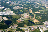 Brickyard-Land-3256