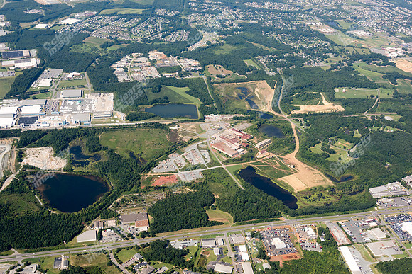 Brickyard-Land-3256