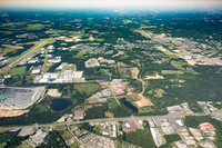Brickyard-Land-3259