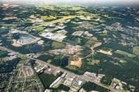 Brickyard-Land-3262