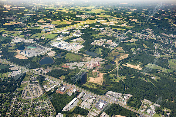 Brickyard-Land-3262