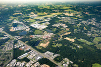 Brickyard-Land-3268