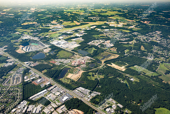 Brickyard-Land-3268