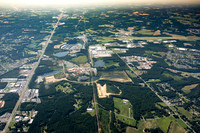 Brickyard-Land-3277