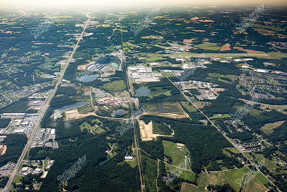 Brickyard-Land-3277