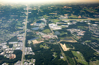 Brickyard-Land-3271