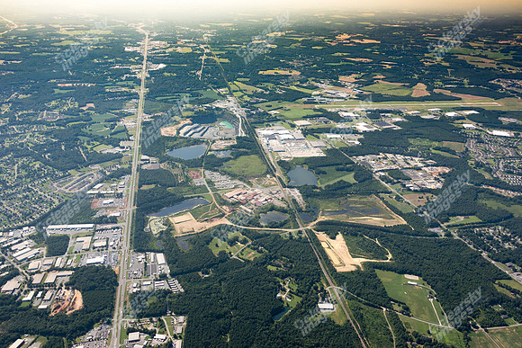 Brickyard-Land-3271