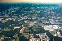 Brickyard-Land-3283