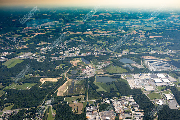 Brickyard-Land-3283