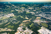 Brickyard-Land-3286