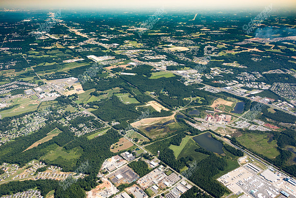 Brickyard-Land-3286