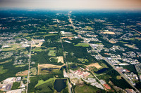 Brickyard-Land-3292