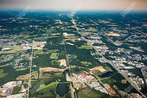 Brickyard-Land-3292