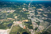 Brickyard-Land-3298