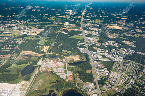 Brickyard-Land-3298