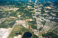 Brickyard-Land-3300