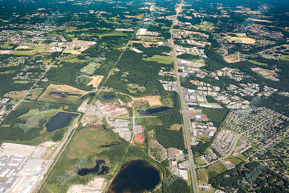 Brickyard-Land-3300