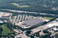 4550-Kester-Mill-air-3535