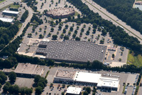 4550-Kester-Mill-air-3542