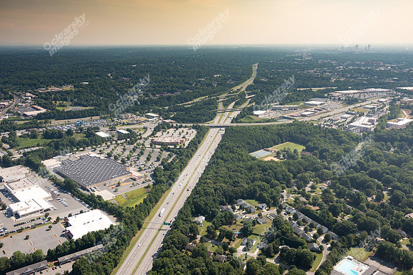 4550-Kester-Mill-air-3594