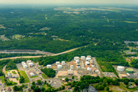 7401-old-mt-holly-rd-charlotte-062813-470