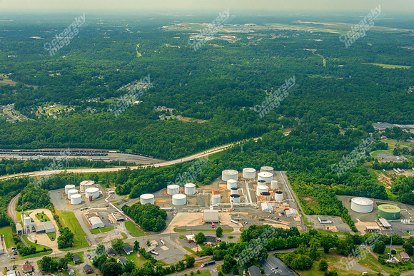 7401-old-mt-holly-rd-charlotte-062813-470