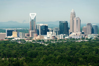 charlotte-cbd-h-0657