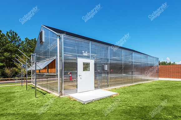 south-garner-hs-ext-5005