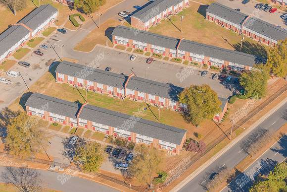 linwood-park-apts-air-04
