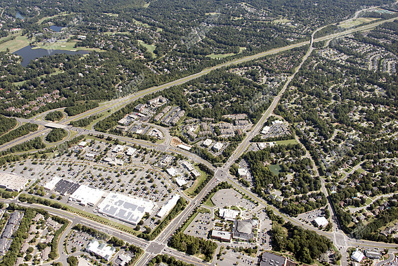 rock-creek-air-4615