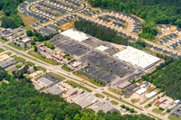 1256-hwy-9-air4784