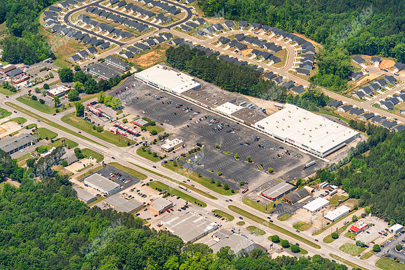 1256-hwy-9-air4784