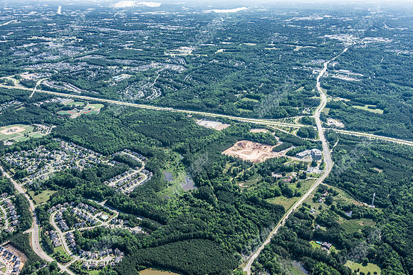 green-level-west-road-air7070