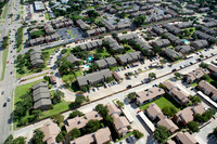 glenn-arbor-westgate-air-8240