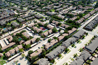 glenn-arbor-westgate-air-8243