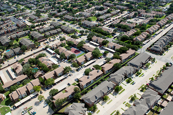 glenn-arbor-westgate-air-8243