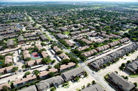 glenn-arbor-westgate-air-8244