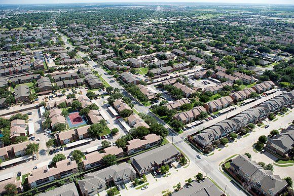glenn-arbor-westgate-air-8244