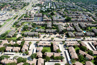 glenn-arbor-westgate-air-8241