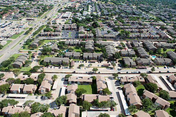 glenn-arbor-westgate-air-8241