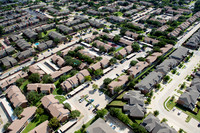 glenn-arbor-westgate-air-8242