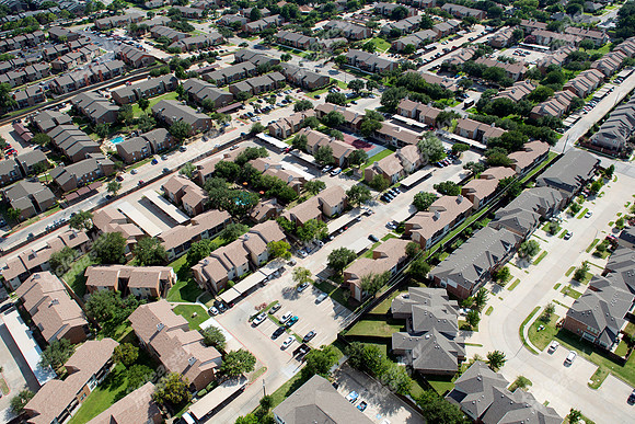 glenn-arbor-westgate-air-8242
