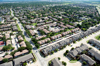 glenn-arbor-westgate-air-8245
