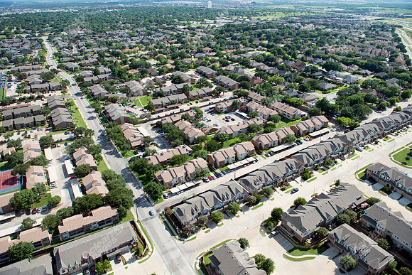 glenn-arbor-westgate-air-8245