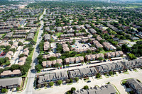 glenn-arbor-westgate-air-8246