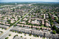 glenn-arbor-westgate-air-8247
