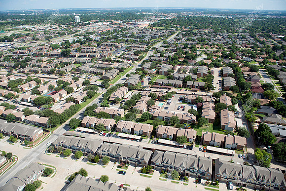 glenn-arbor-westgate-air-8247