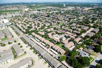 glenn-arbor-westgate-air-8250