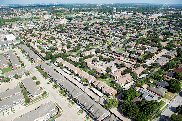 glenn-arbor-westgate-air-8250
